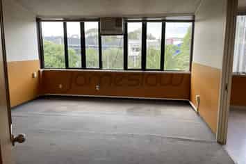 311sqm Office For Lease