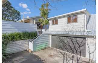 31A Gollan Road, Mount Wellington