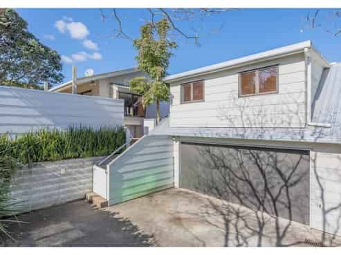 31A Gollan Road, Mount Wellington