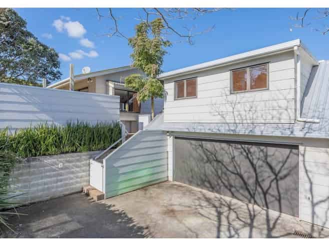 31A Gollan Road, Mount Wellington