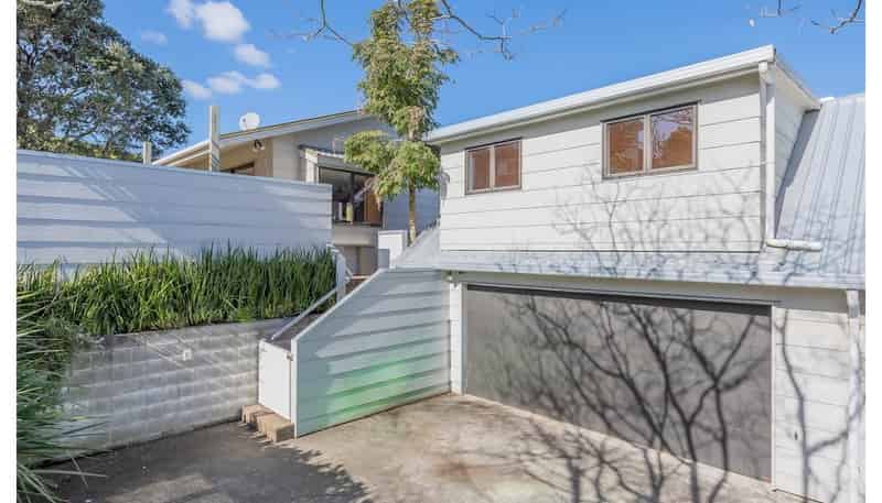 31A Gollan Road, Mount Wellington
