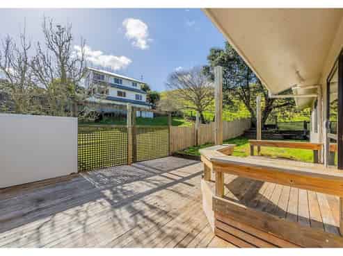 31A Gollan Road, Mount Wellington