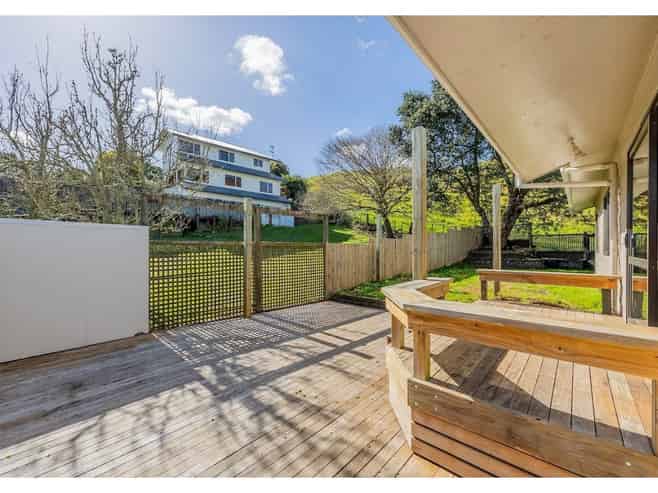 31A Gollan Road, Mount Wellington