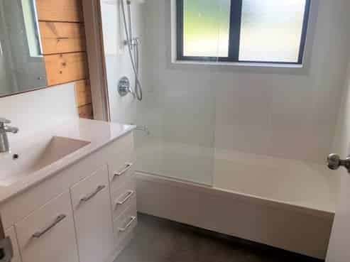 31A Gollan Road, Mount Wellington