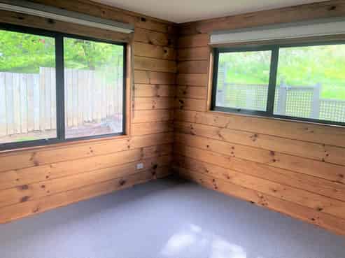 31A Gollan Road, Mount Wellington