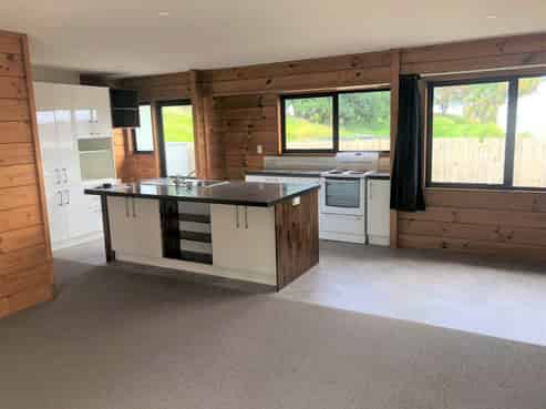 31A Gollan Road, Mount Wellington