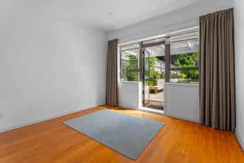 3 Marie Avenue, Hillsborough