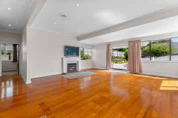 3 Marie Avenue, Hillsborough