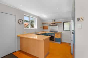 3 Marie Avenue, Hillsborough