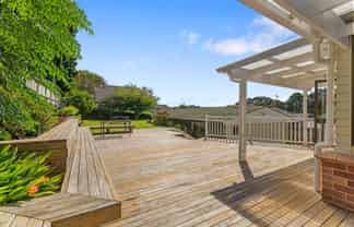 3 Marie Avenue, Hillsborough