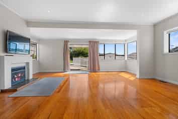 3 Marie Avenue, Hillsborough