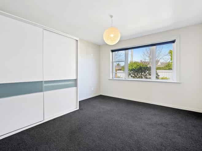 38 Proctor Street, Papanui