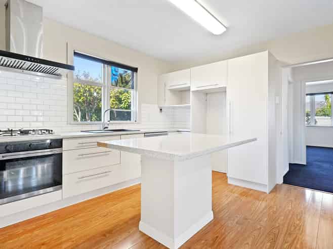 38 Proctor Street, Papanui