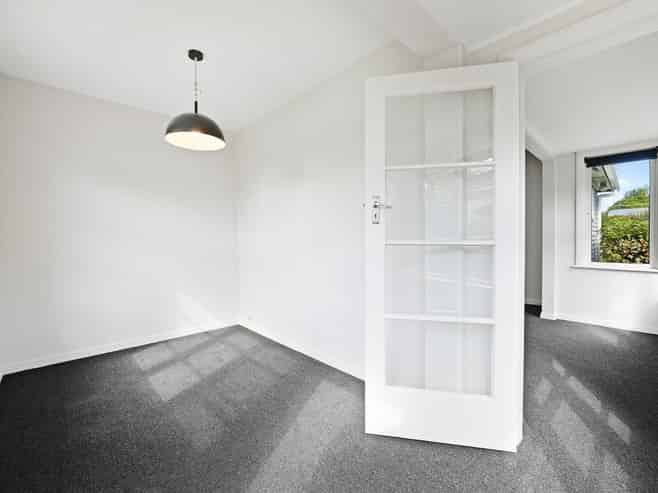 38 Proctor Street, Papanui