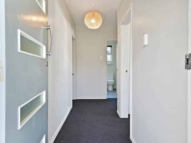 38 Proctor Street, Papanui