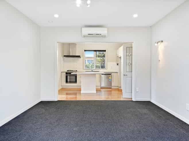 38 Proctor Street, Papanui