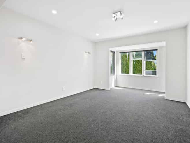 38 Proctor Street, Papanui