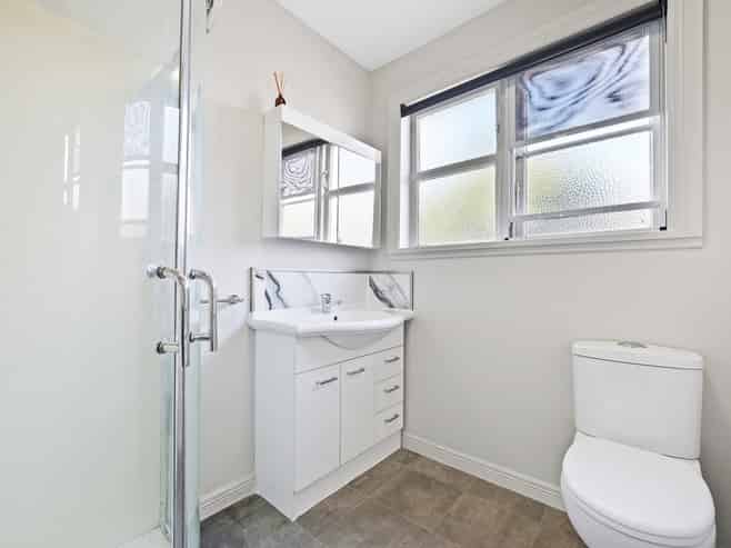 38 Proctor Street, Papanui