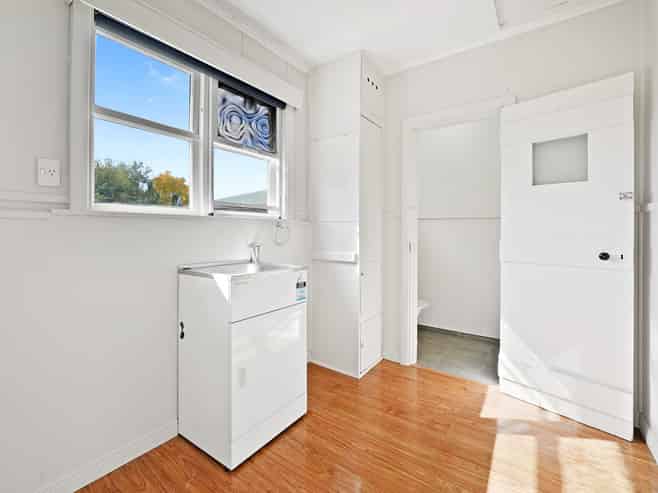 38 Proctor Street, Papanui