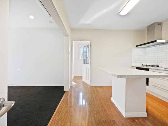 38 Proctor Street, Papanui