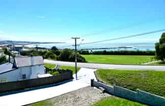 55 Tyne Street, OAMARU