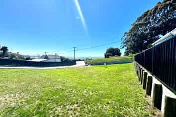 55 Tyne Street, OAMARU