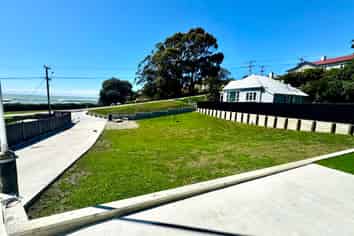 55 Tyne Street, OAMARU