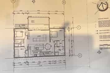 55 Tyne Street, OAMARU