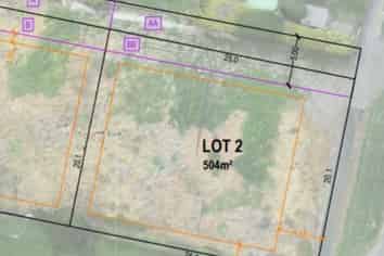 55 Tyne Street, OAMARU