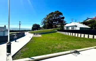 55 Tyne Street, OAMARU