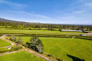 2175 Egmont Road, Kaimiro