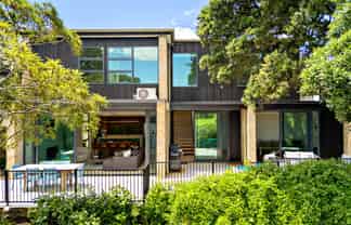 48A Sunny Brae Crescent, Westmere