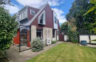 1/49 Queens Drive, Richmond