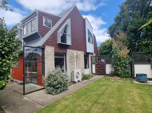 1/49 Queens Drive, Richmond