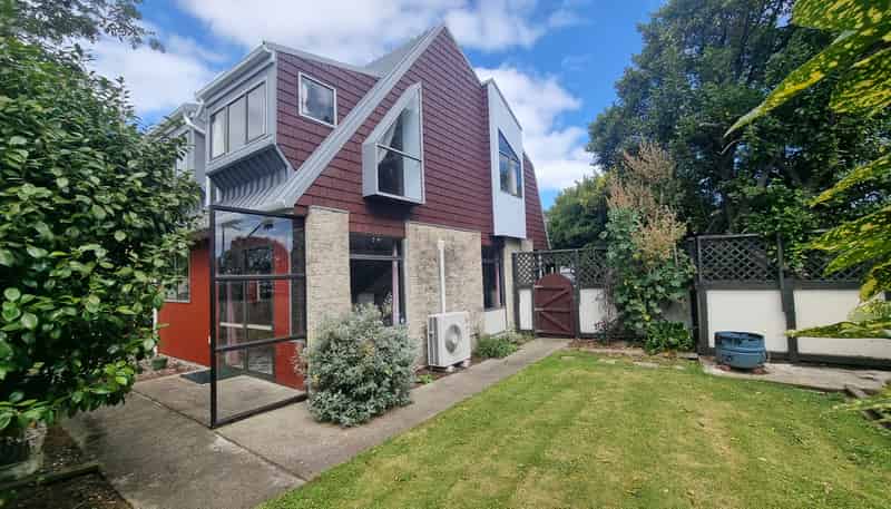 1/49 Queens Drive, Richmond