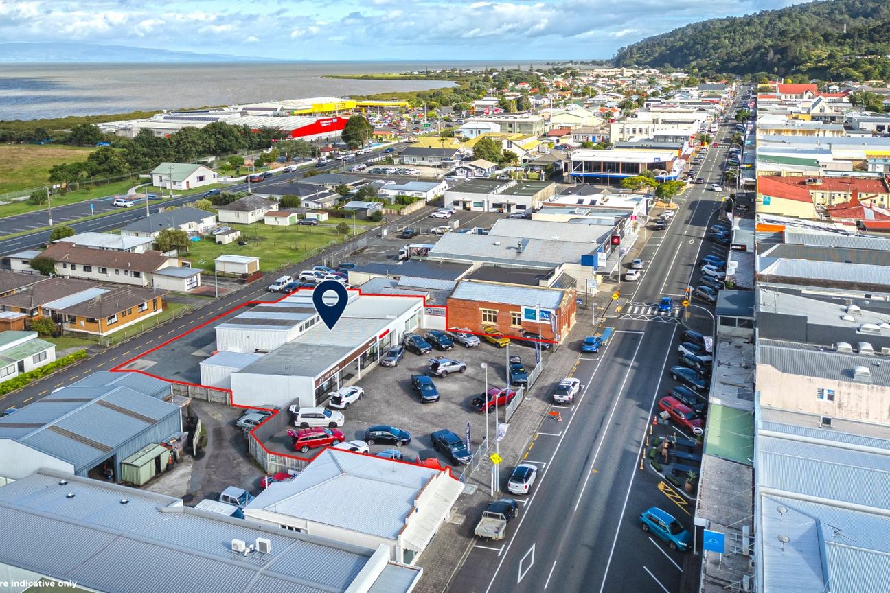 Strategic Thames commercial and retail - Bild 2