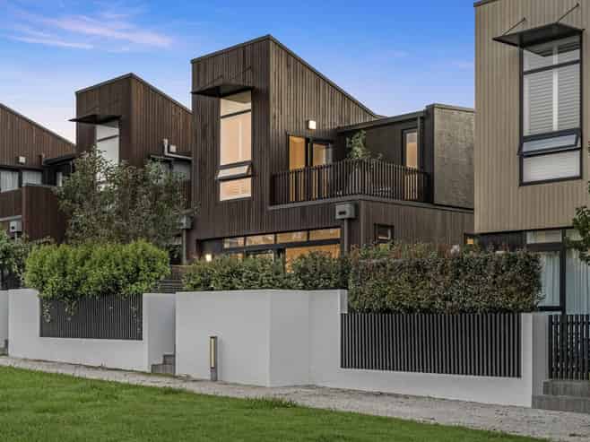 20 Hastings Street, Hobsonville