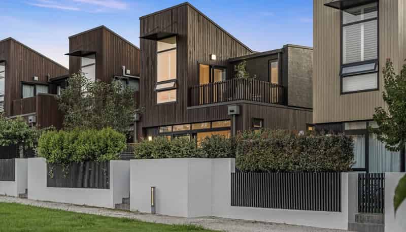 20 Hastings Street, Hobsonville