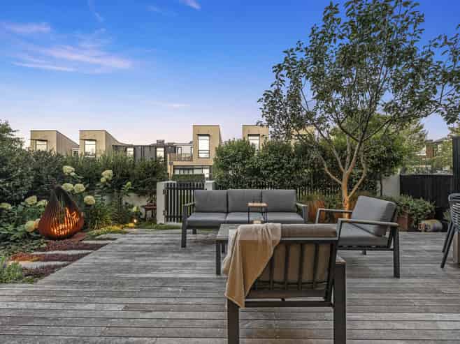 20 Hastings Street, Hobsonville