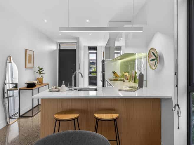 20 Hastings Street, Hobsonville