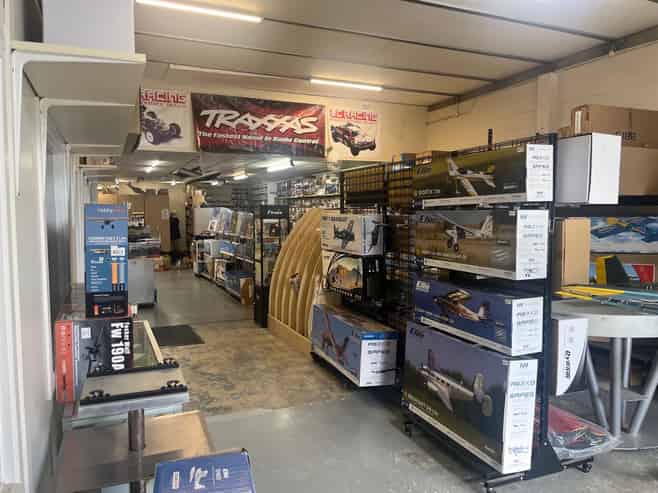 High Profile - Te Rapa