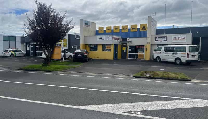  38A Pukete Road, Te Rapa