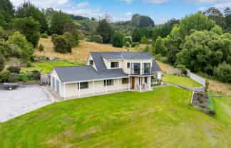 41 Glenelg Street, Bradford