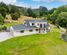 41 Glenelg Street, Bradford, Dunedin City, Otago