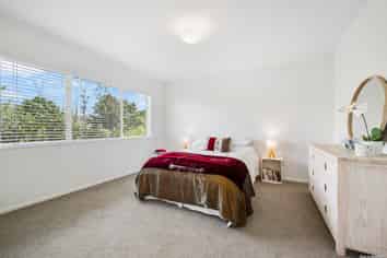 14 Cornell Court, Albany