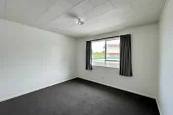 64 Chilcott Road , Henderson