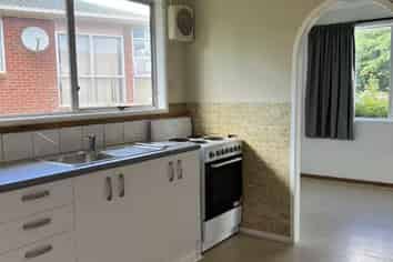 64 Chilcott Road, Henderson