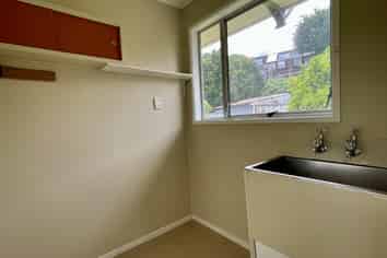 64 Chilcott Road , Henderson