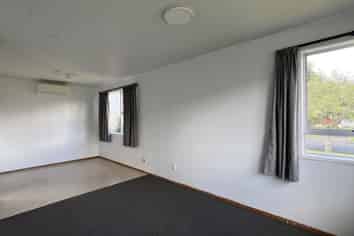 64 Chilcott Road , Henderson