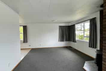 64 Chilcott Road , Henderson